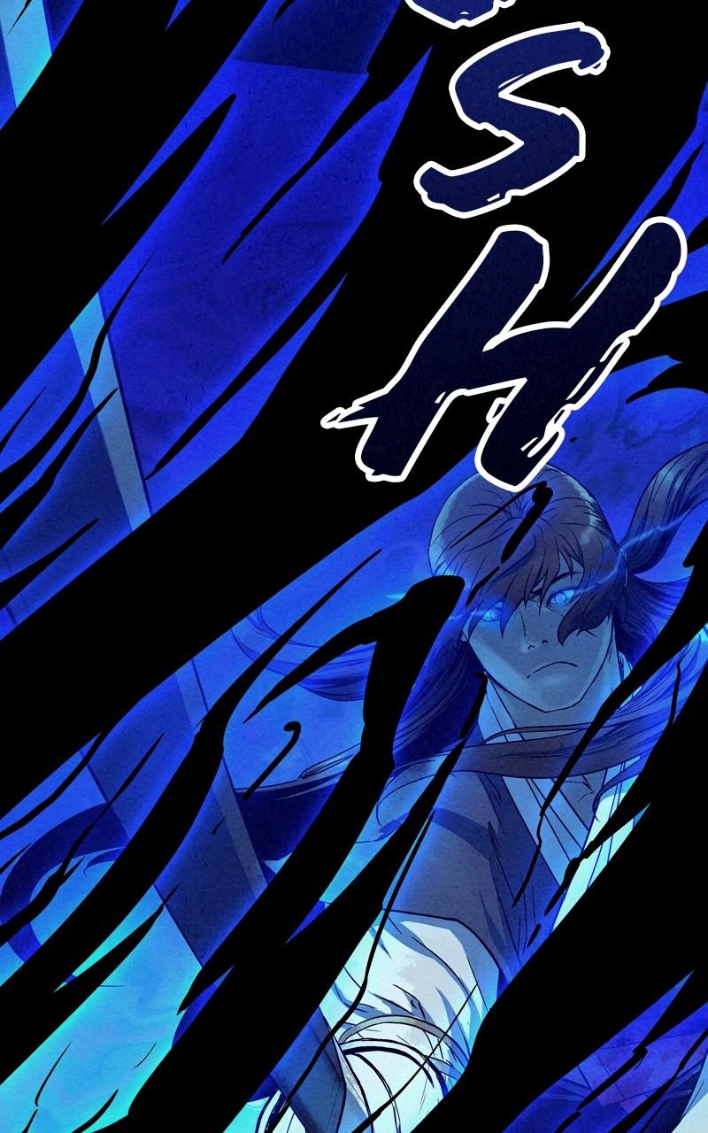 Spirit Hunter Chap 107 - Next Chap 108