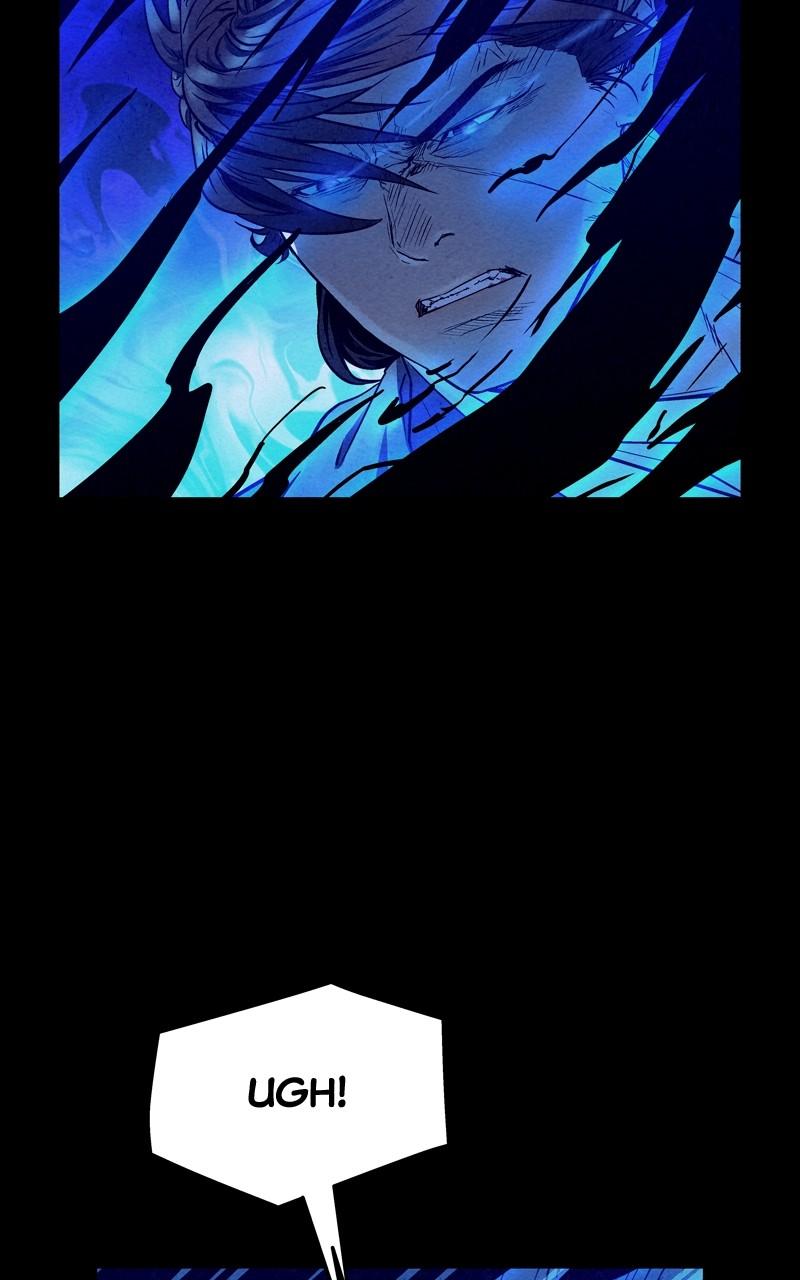 Spirit Hunter Chap 107 - Next Chap 108