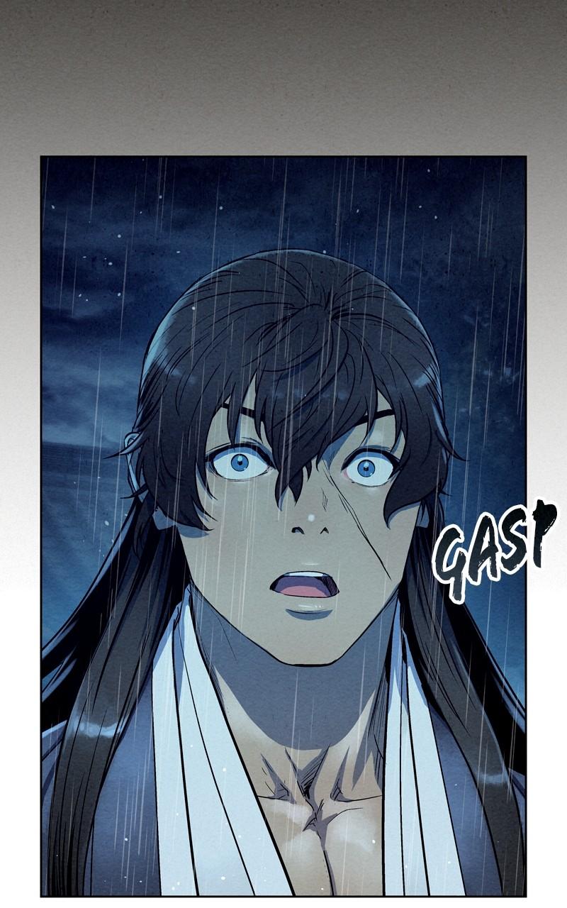 Spirit Hunter Chap 107 - Next Chap 108