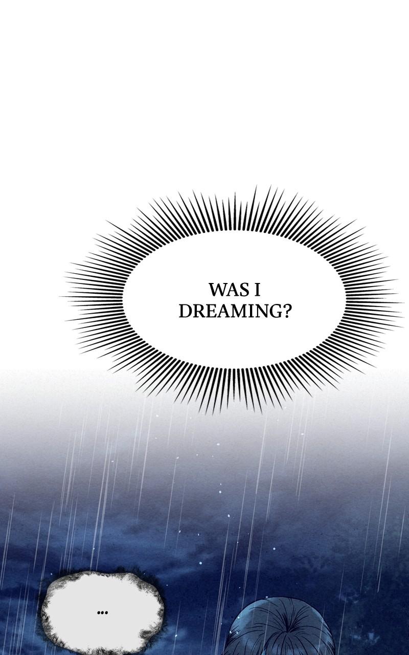 Spirit Hunter Chap 107 - Next Chap 108