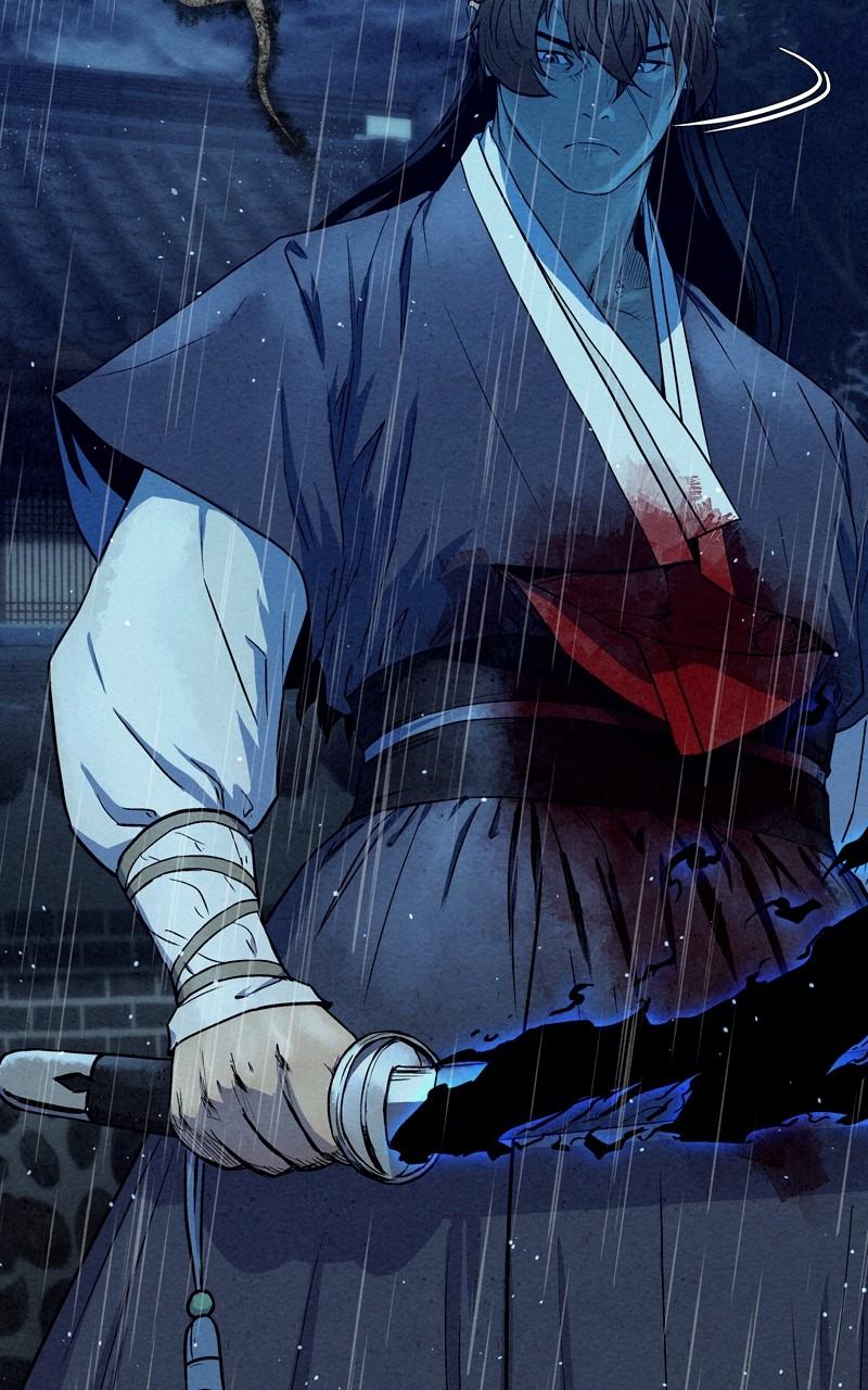 Spirit Hunter Chap 107 - Next Chap 108