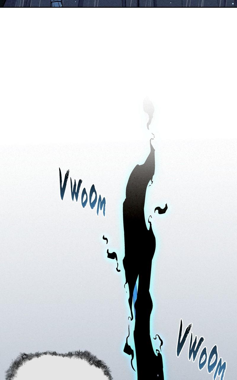 Spirit Hunter Chap 107 - Next Chap 108