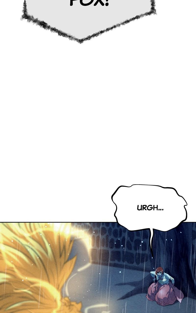 Spirit Hunter Chap 107 - Next Chap 108