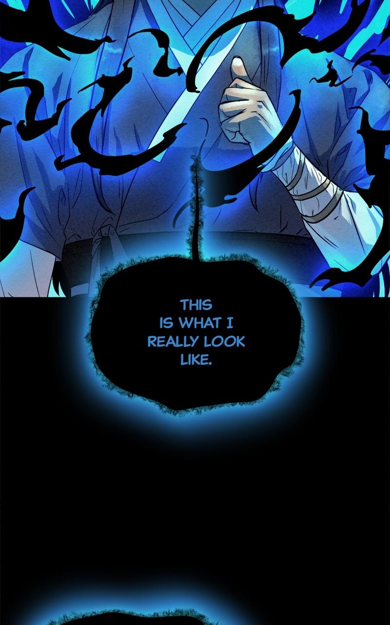 Spirit Hunter Chap 107 - Next Chap 108