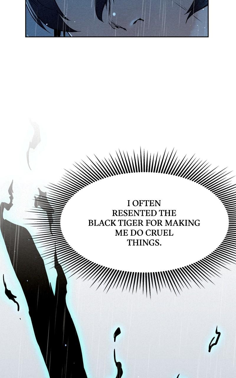 Spirit Hunter Chap 107 - Next Chap 108