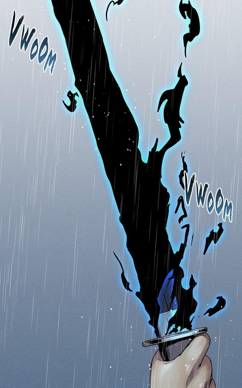 Spirit Hunter Chap 107 - Next Chap 108