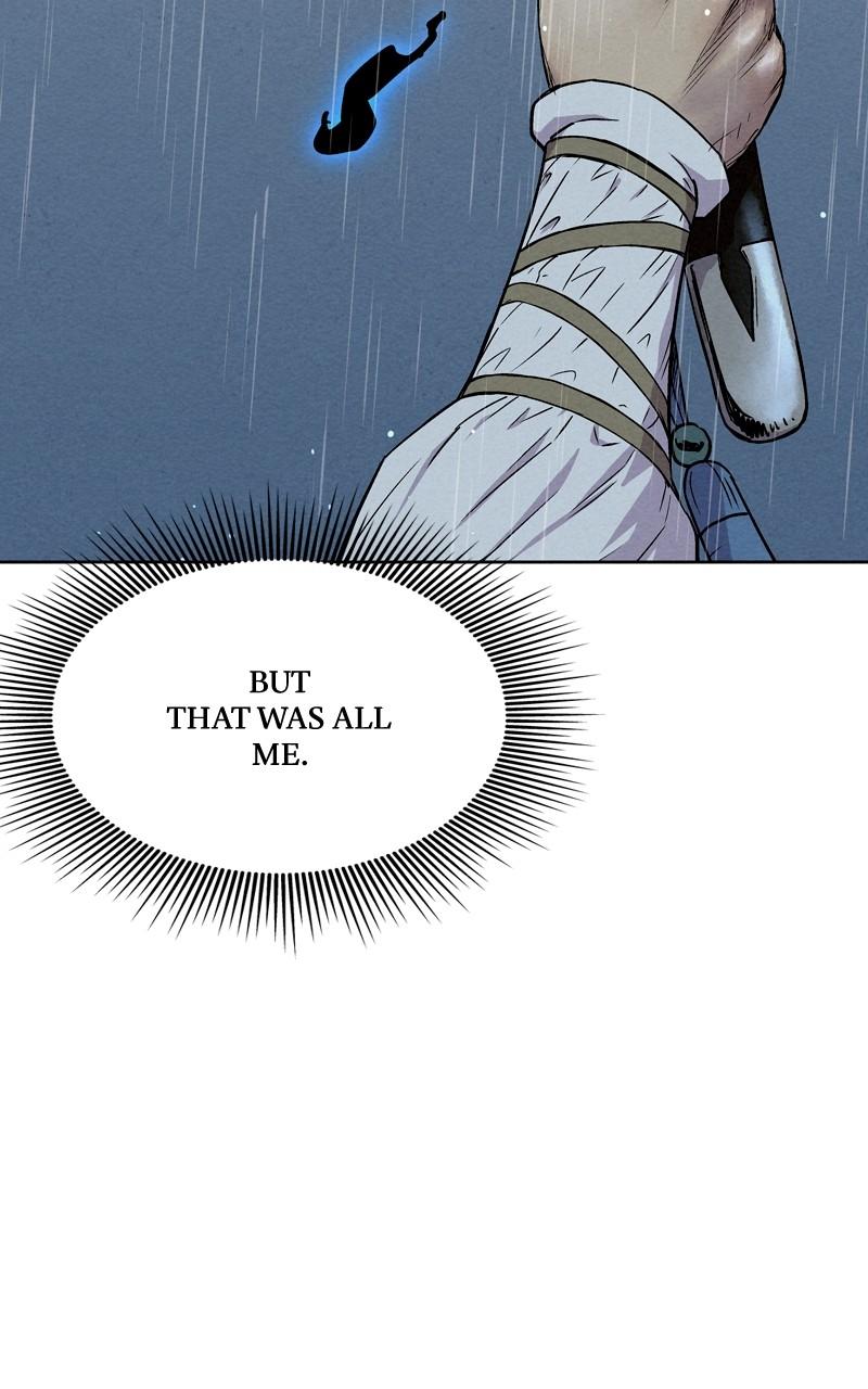 Spirit Hunter Chap 107 - Next Chap 108