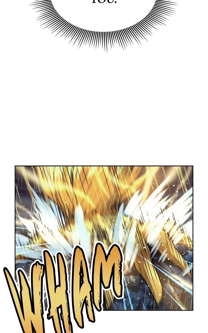 Spirit Hunter Chap 107 - Next Chap 108