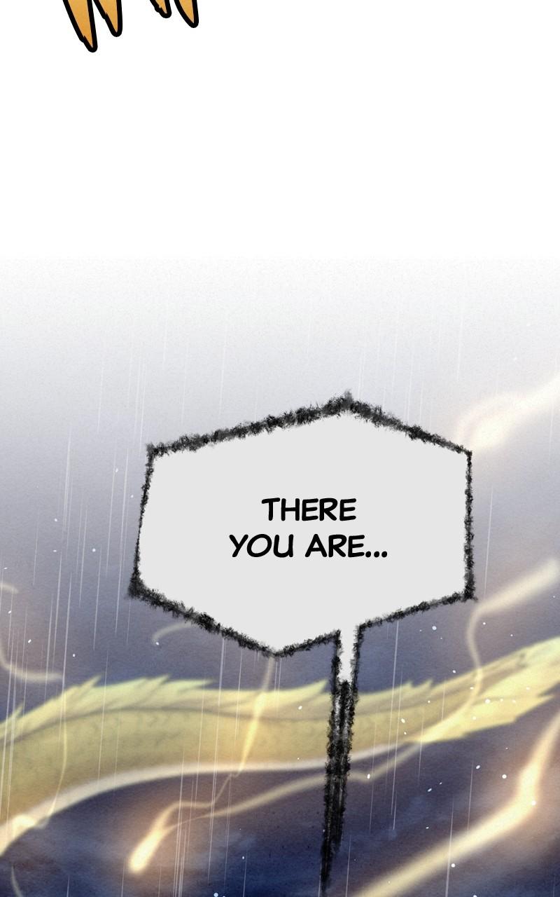 Spirit Hunter Chap 107 - Next Chap 108
