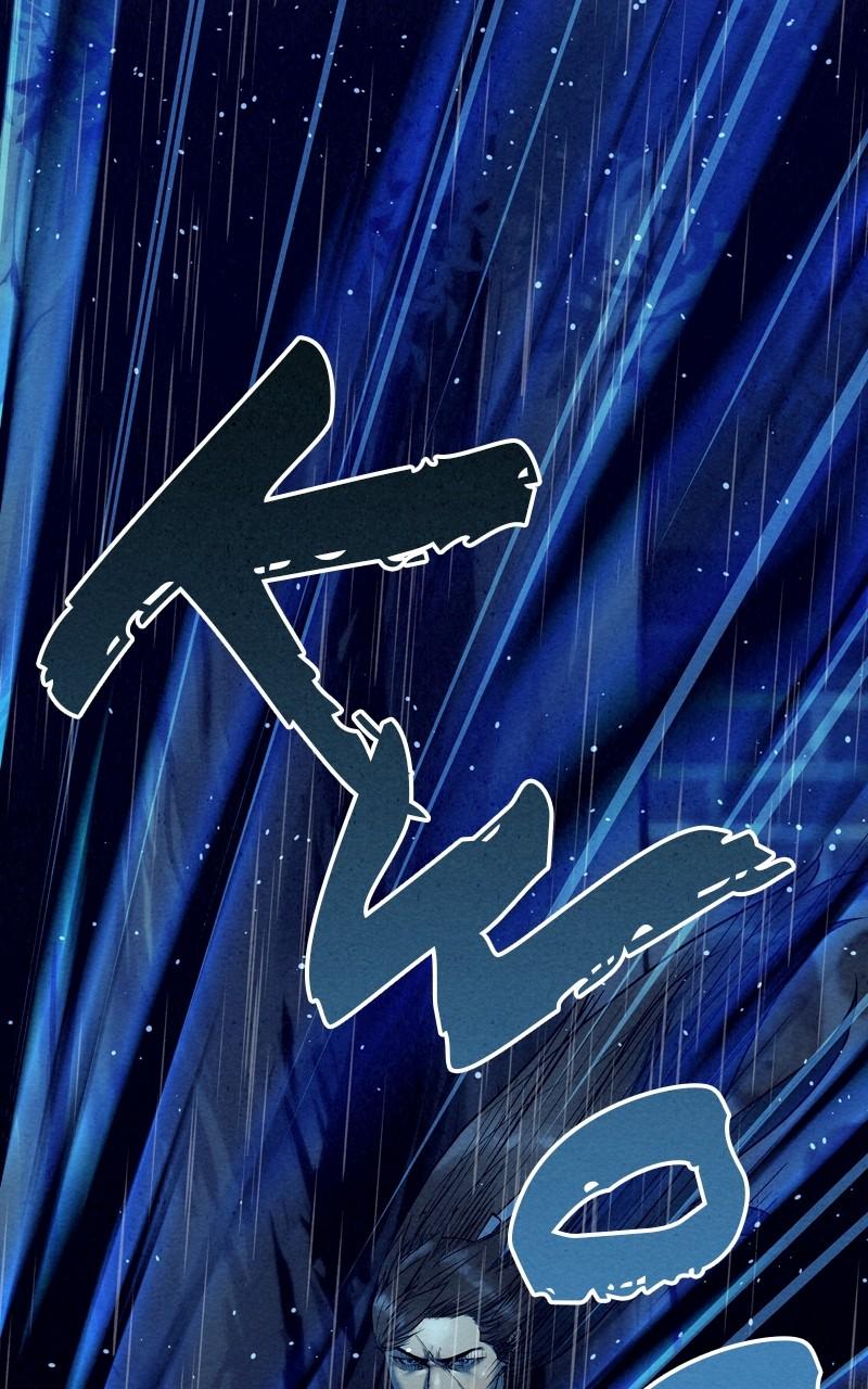 Spirit Hunter Chap 107 - Next Chap 108