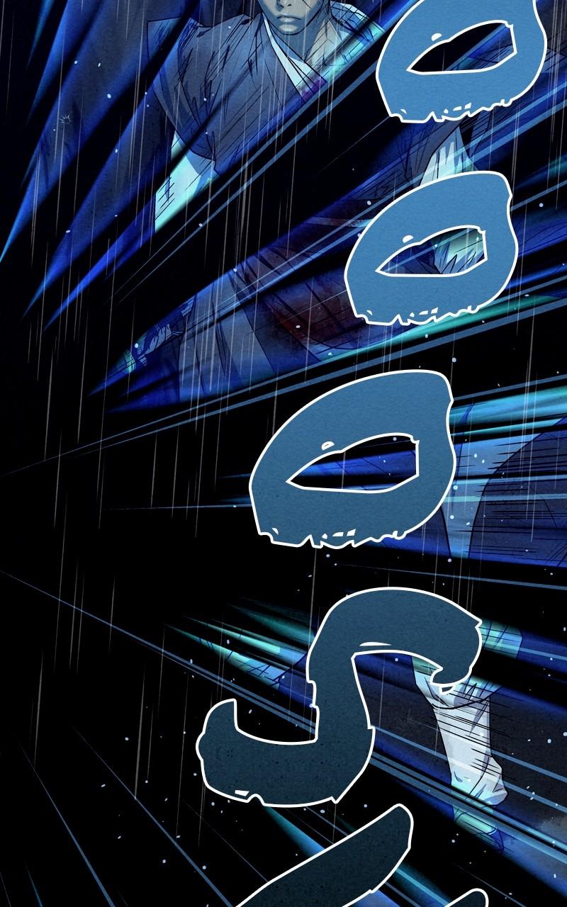 Spirit Hunter Chap 107 - Next Chap 108