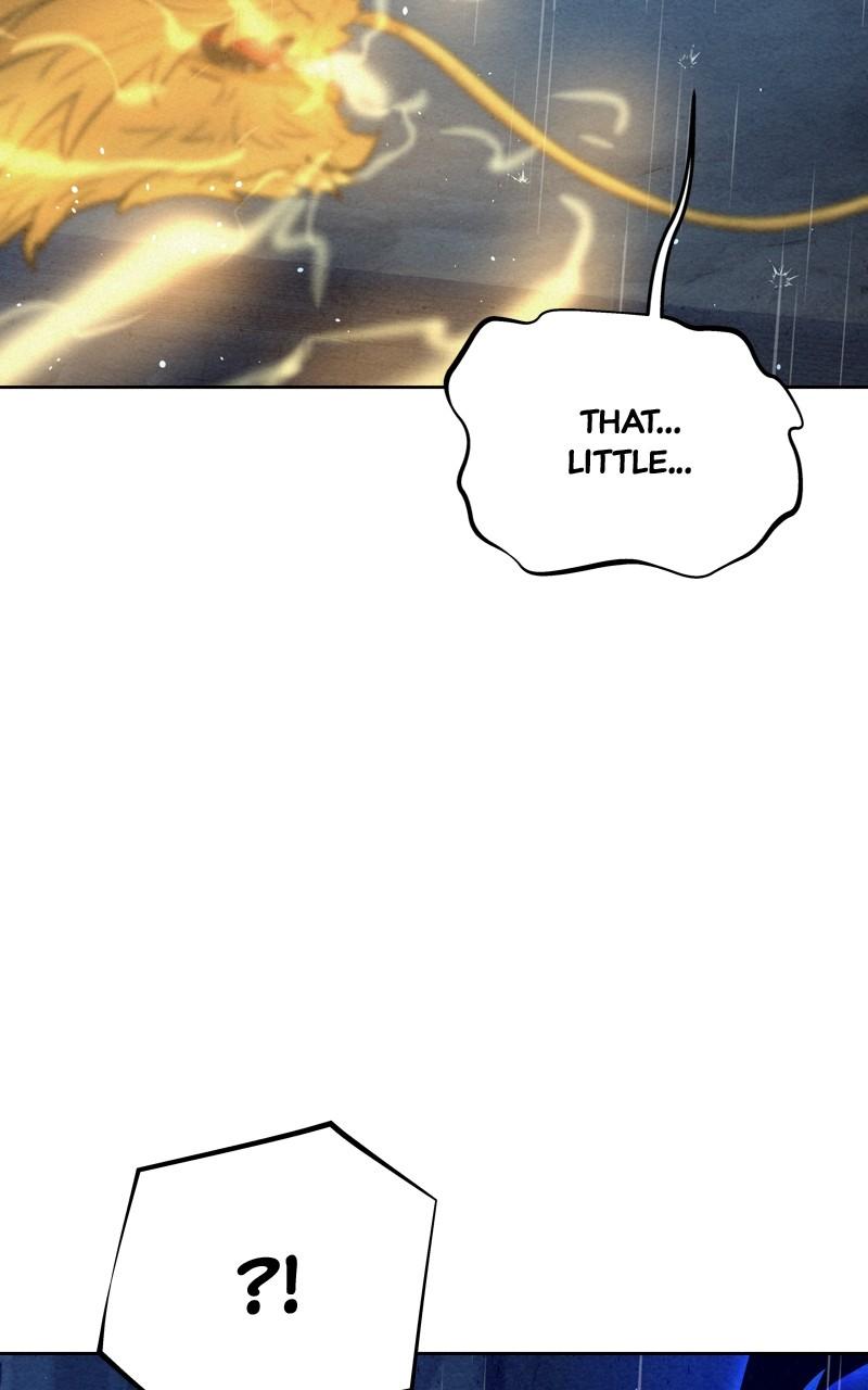 Spirit Hunter Chap 107 - Next Chap 108