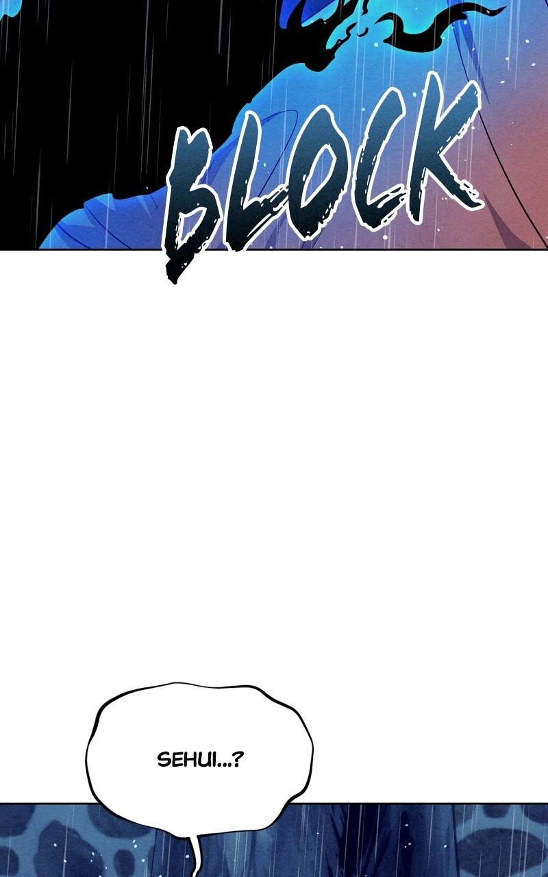 Spirit Hunter Chap 107 - Next Chap 108