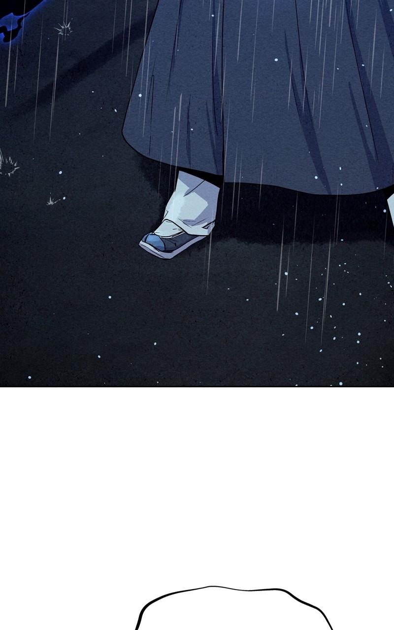 Spirit Hunter Chap 107 - Next Chap 108
