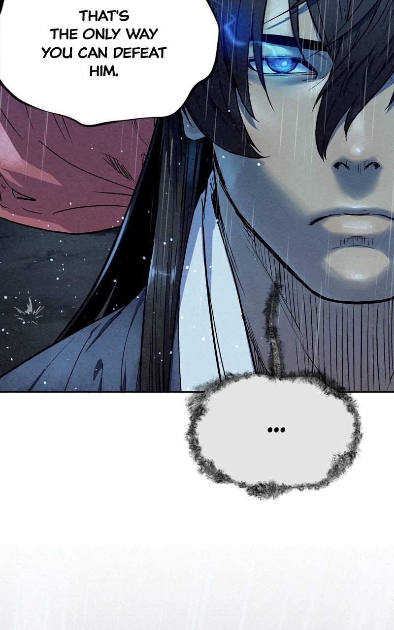 Spirit Hunter Chap 107 - Next Chap 108