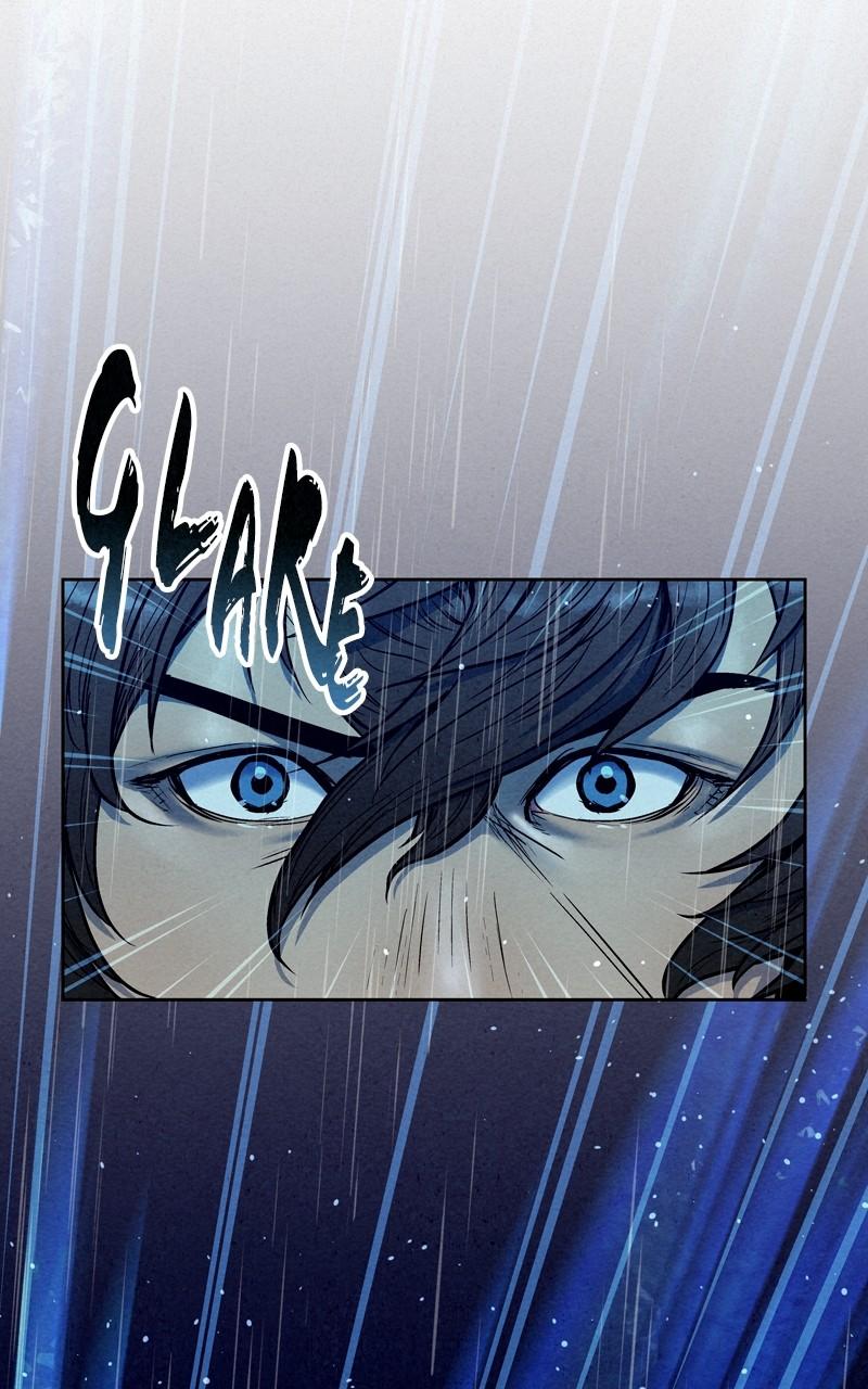 Spirit Hunter Chap 107 - Next Chap 108