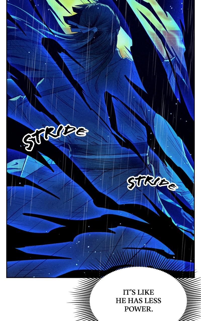 Spirit Hunter Chap 107 - Next Chap 108