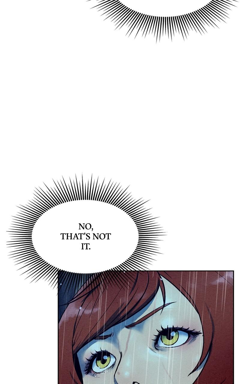 Spirit Hunter Chap 107 - Next Chap 108