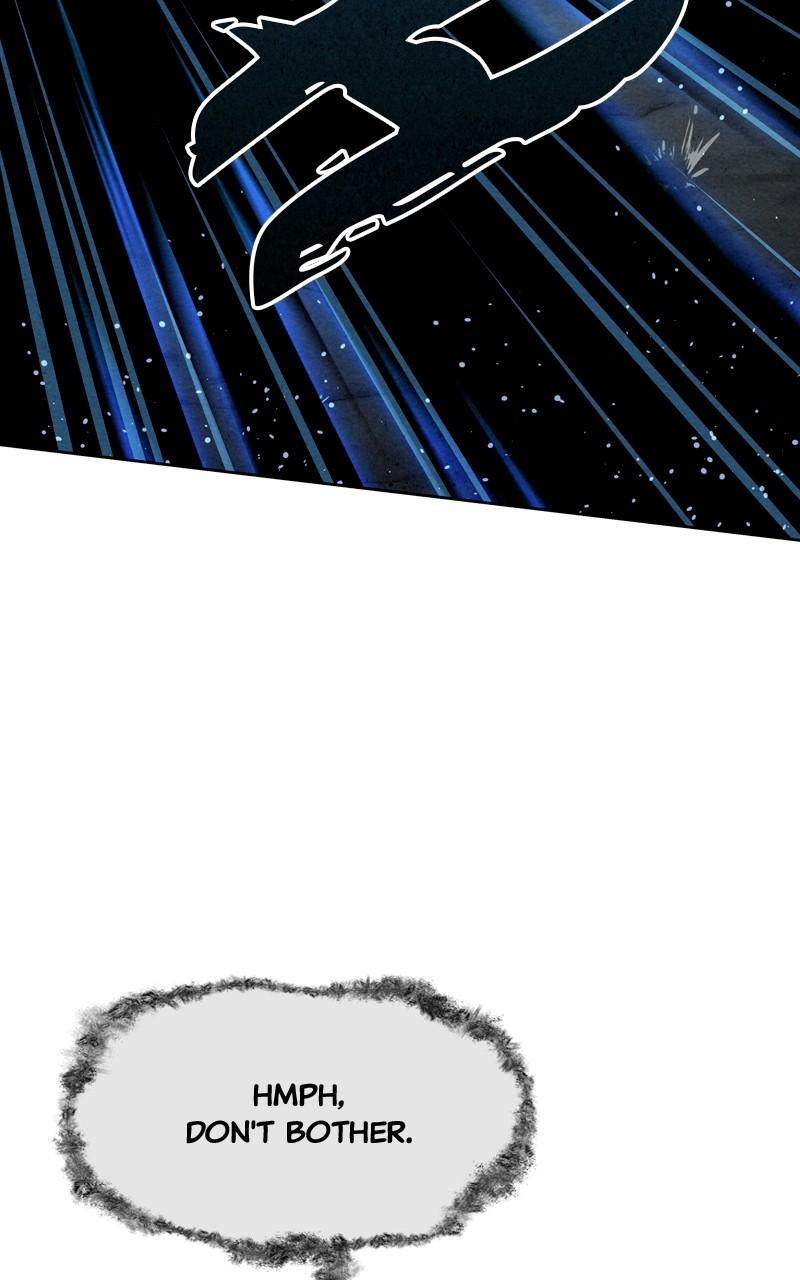 Spirit Hunter Chap 107 - Next Chap 108