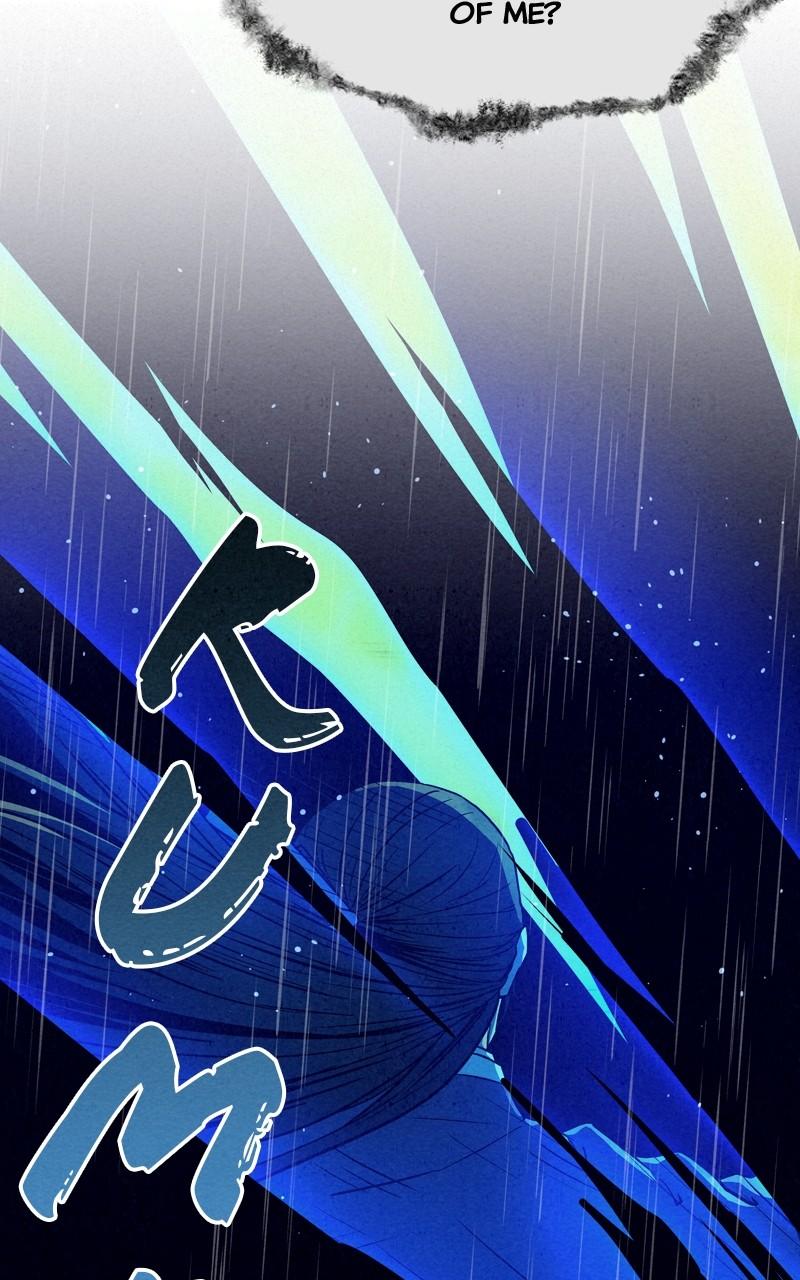 Spirit Hunter Chap 107 - Next Chap 108