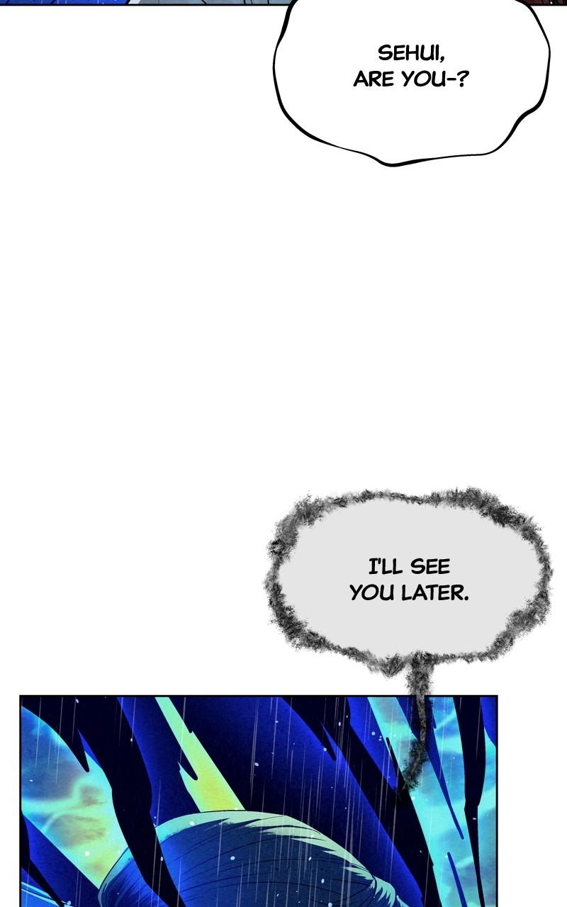 Spirit Hunter Chap 107 - Next Chap 108