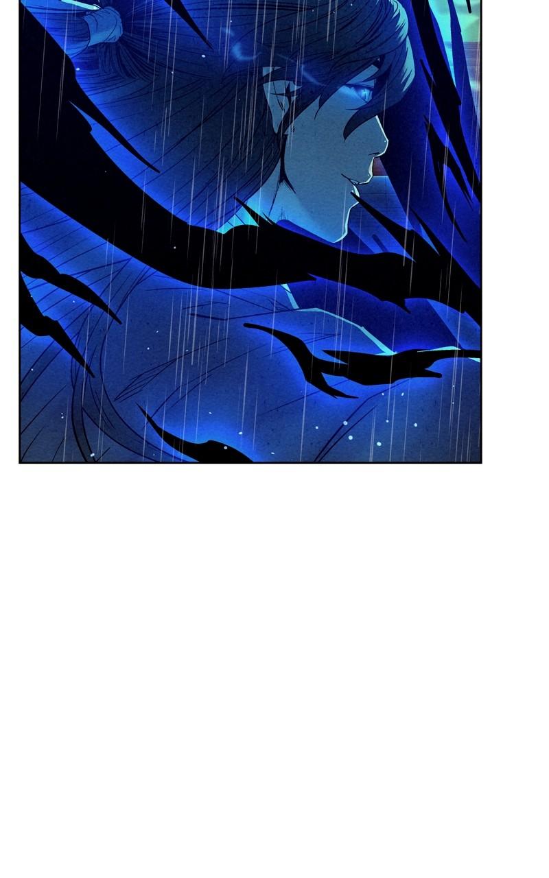 Spirit Hunter Chap 107 - Next Chap 108