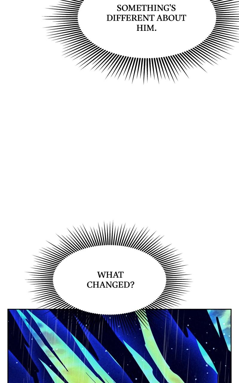 Spirit Hunter Chap 107 - Next Chap 108