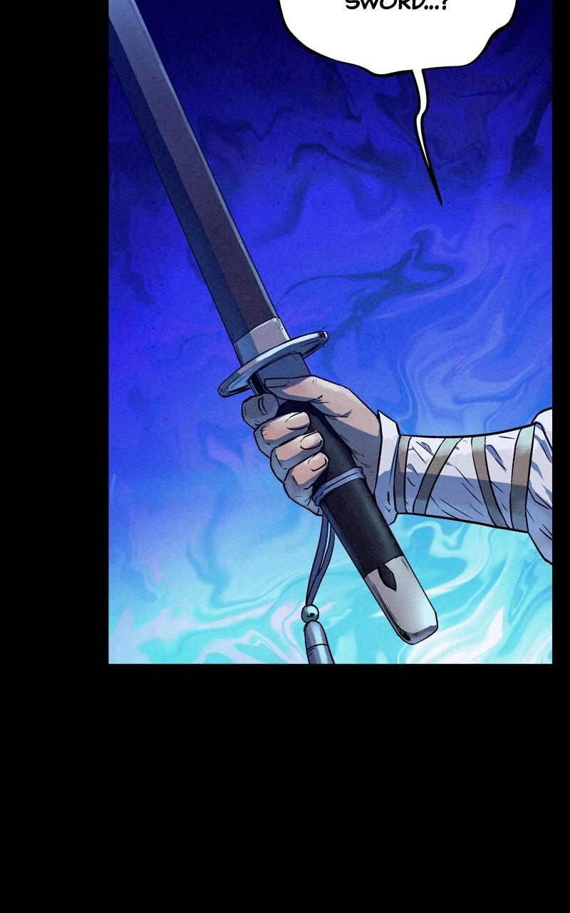 Spirit Hunter Chap 107 - Next Chap 108