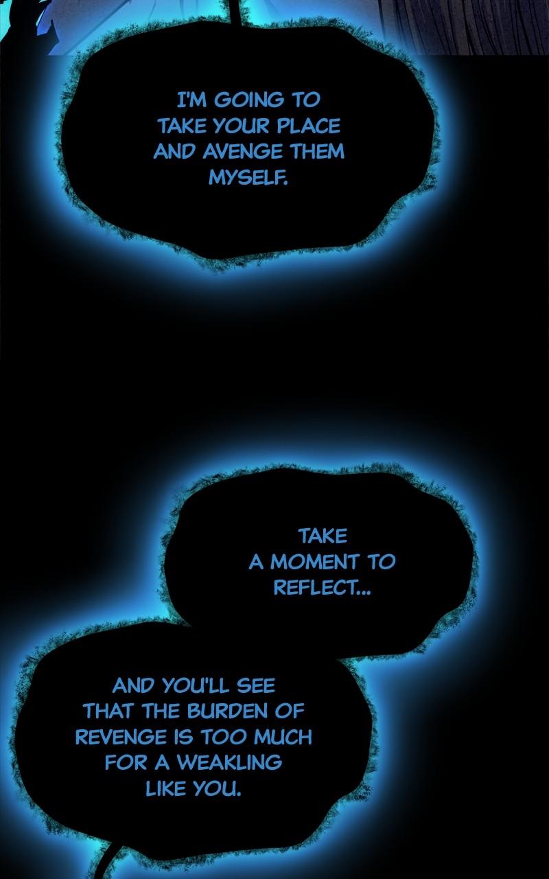 Spirit Hunter Chap 107 - Next Chap 108