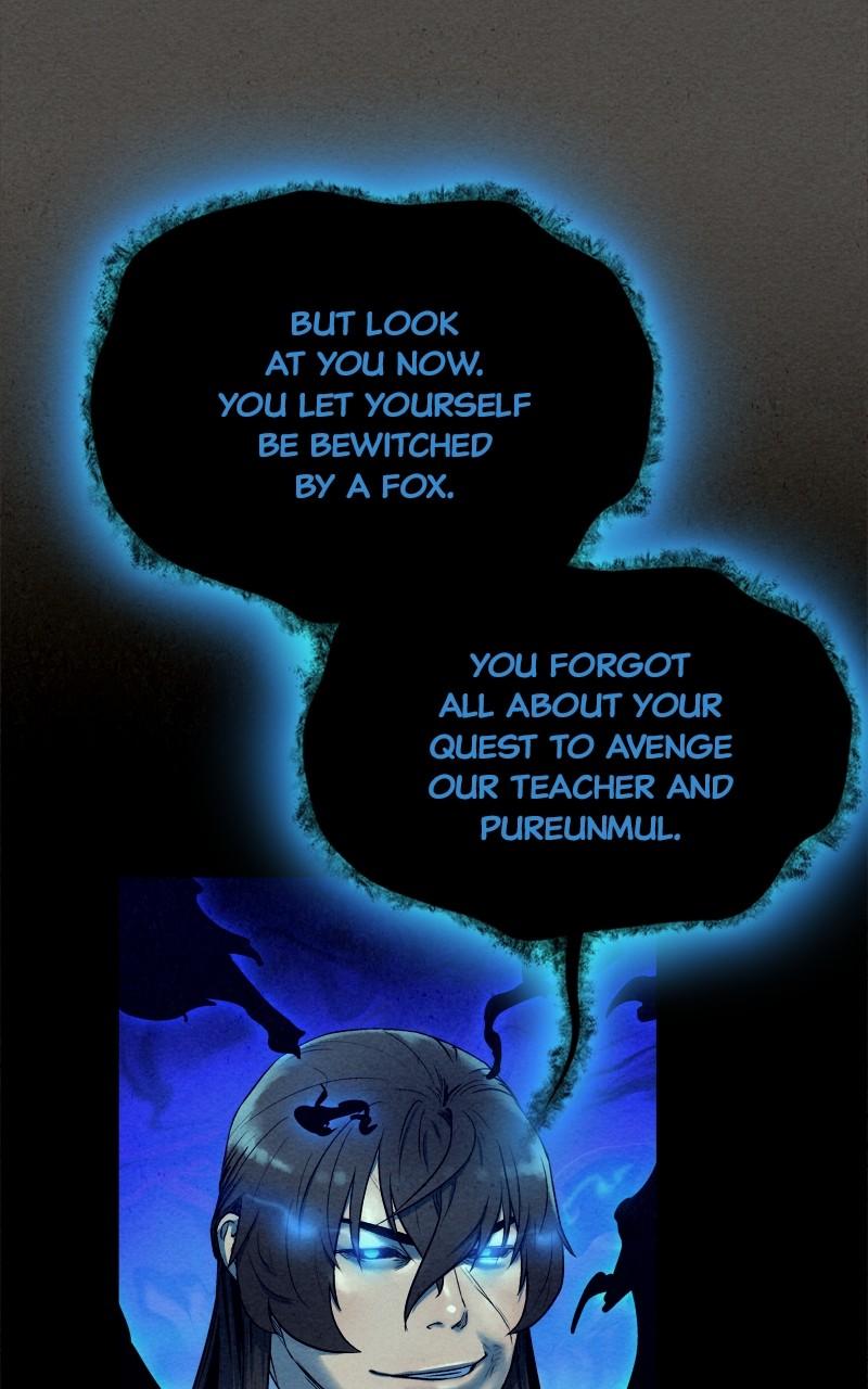 Spirit Hunter Chap 107 - Next Chap 108