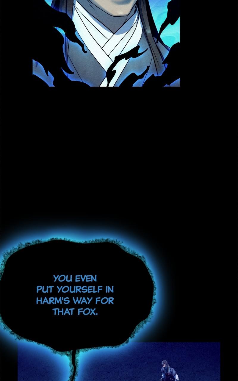 Spirit Hunter Chap 107 - Next Chap 108