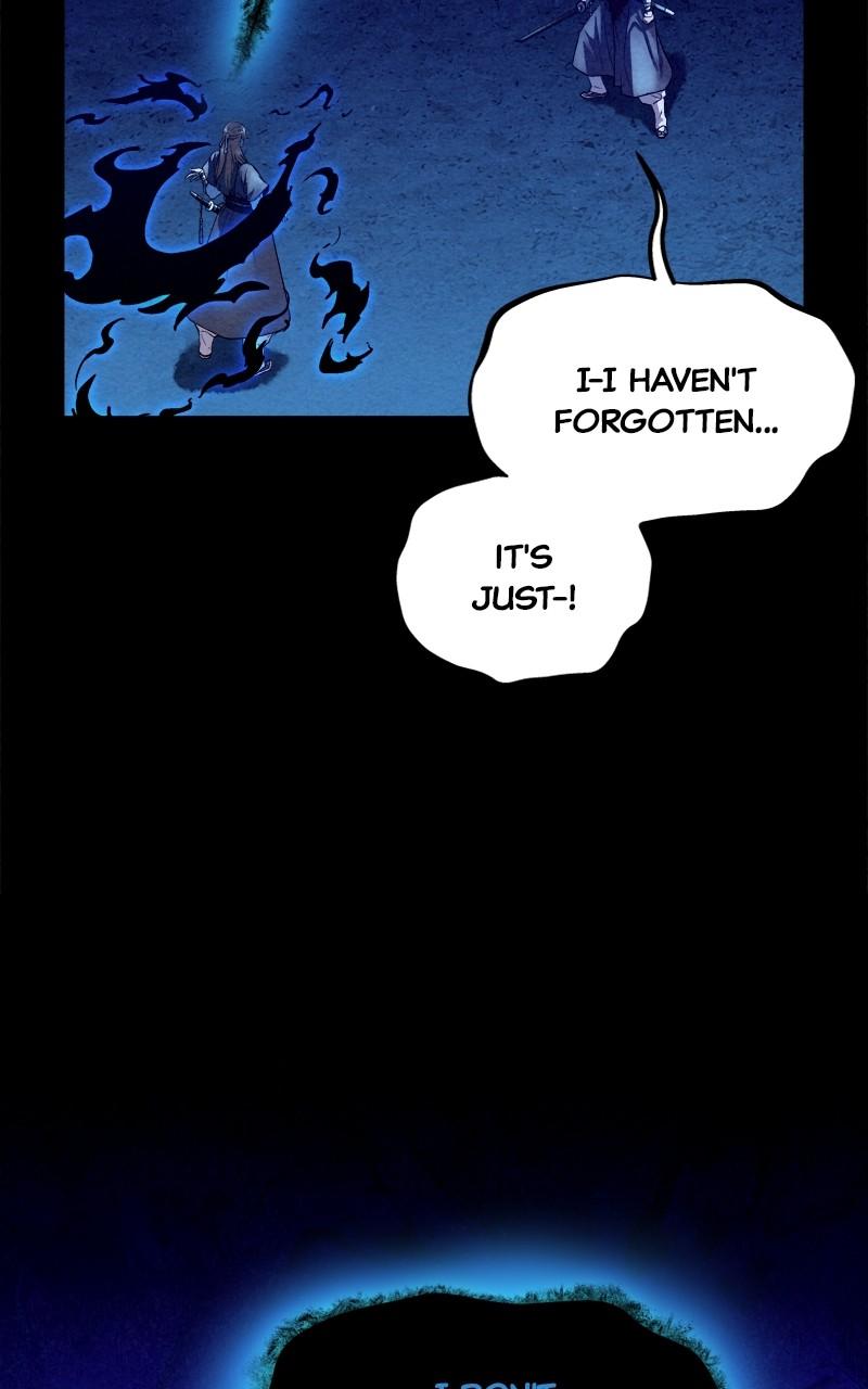 Spirit Hunter Chap 107 - Next Chap 108