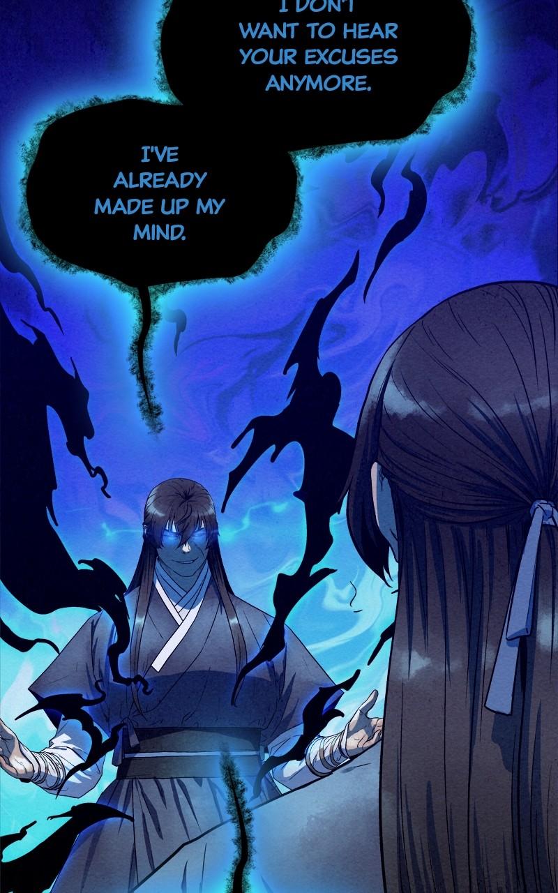 Spirit Hunter Chap 107 - Next Chap 108