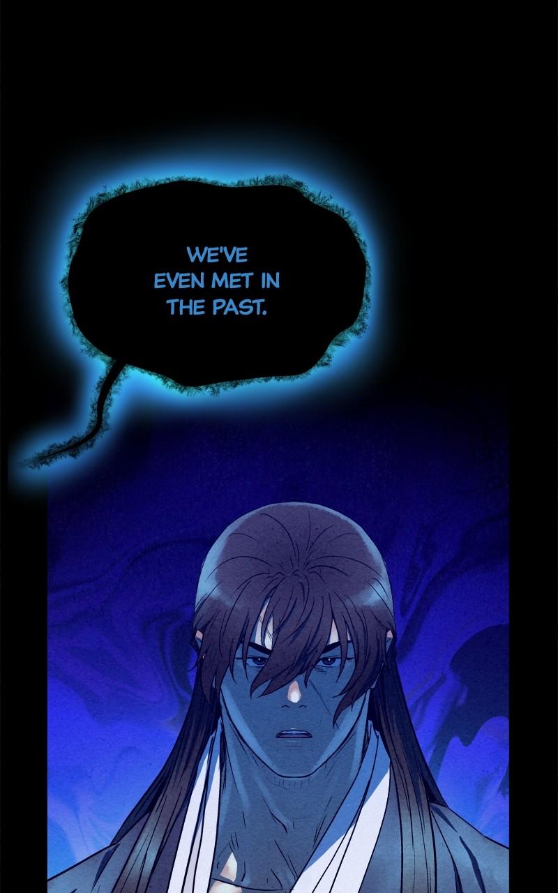 Spirit Hunter Chap 107 - Next Chap 108