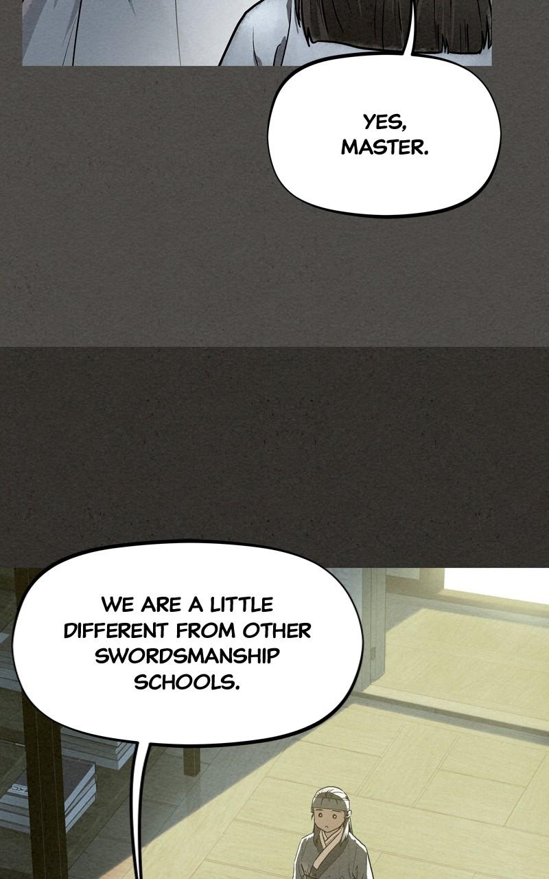 Spirit Hunter Chap 107 - Next Chap 108