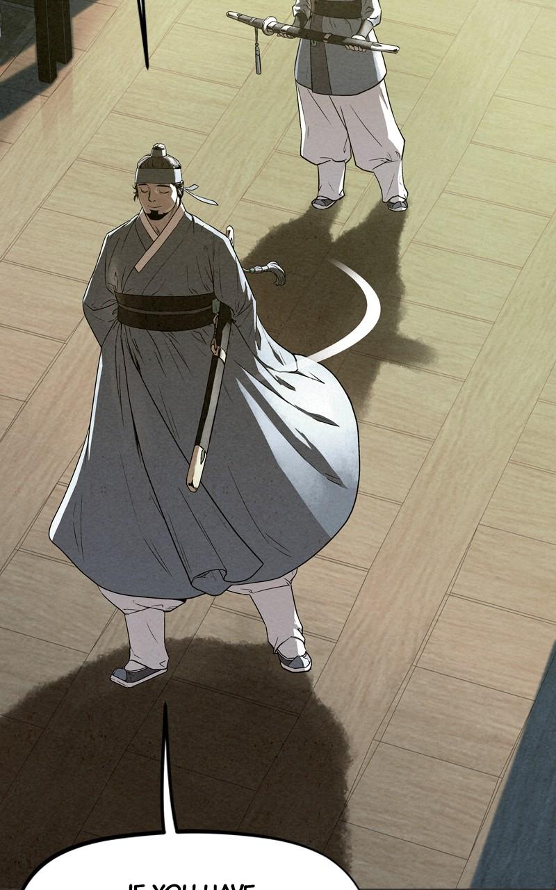 Spirit Hunter Chap 107 - Next Chap 108
