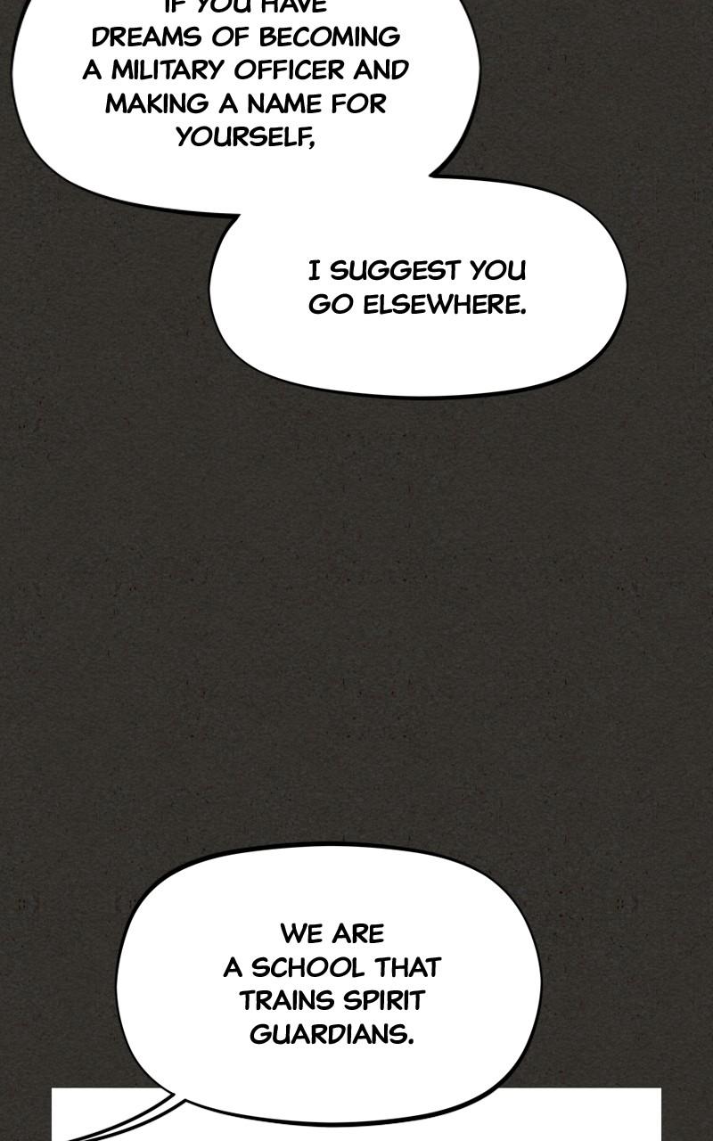 Spirit Hunter Chap 107 - Next Chap 108