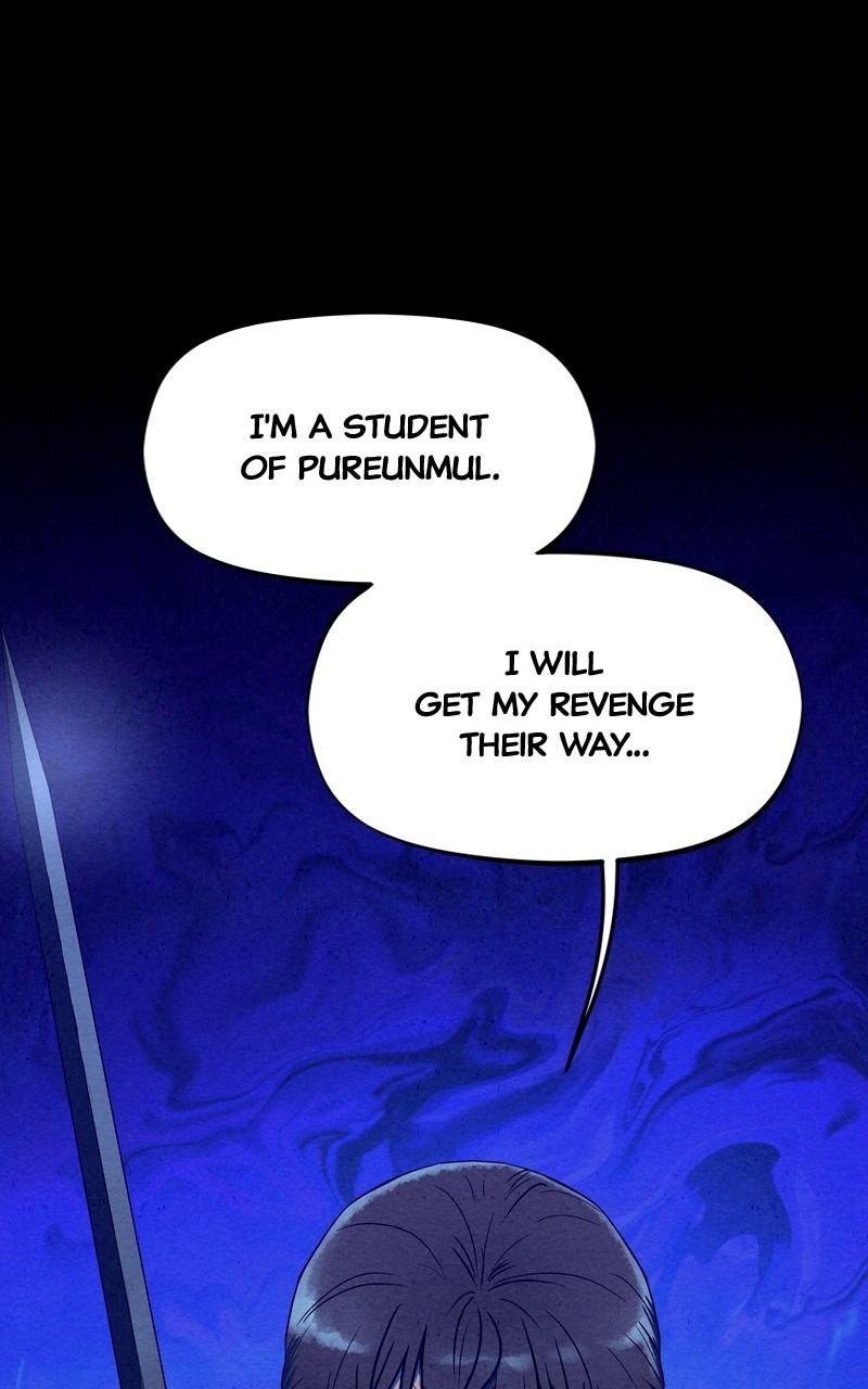 Spirit Hunter Chap 107 - Next Chap 108