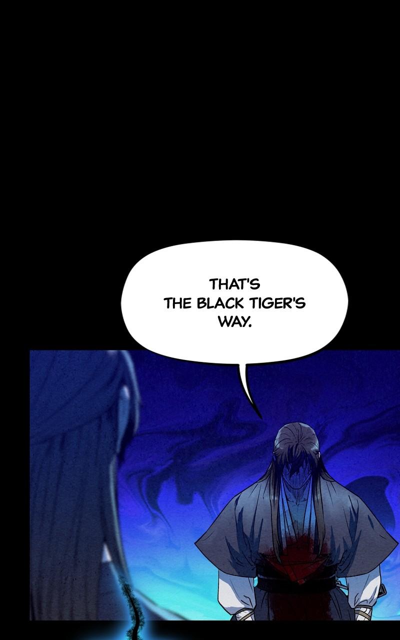 Spirit Hunter Chap 107 - Next Chap 108