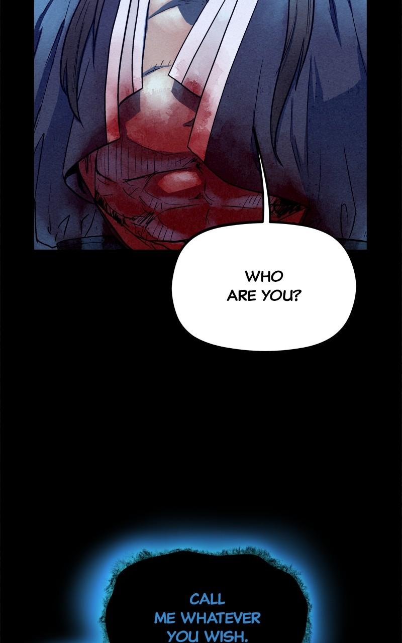 Spirit Hunter Chap 107 - Next Chap 108