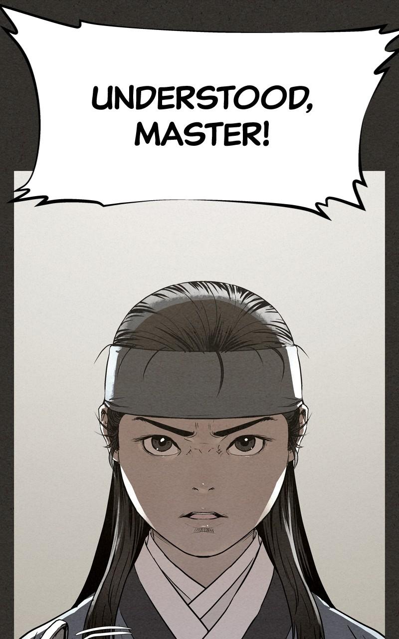 Spirit Hunter Chap 107 - Next Chap 108