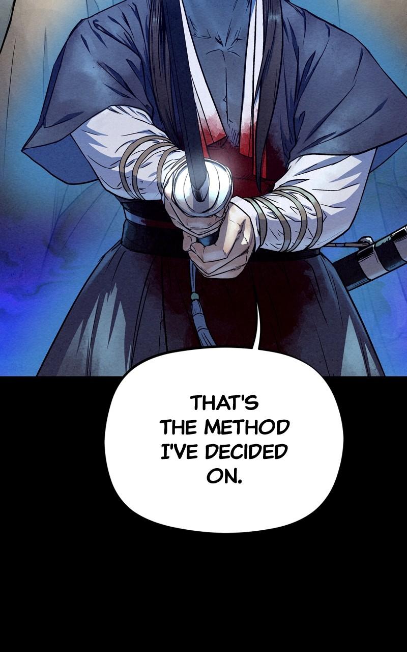 Spirit Hunter Chap 107 - Next Chap 108