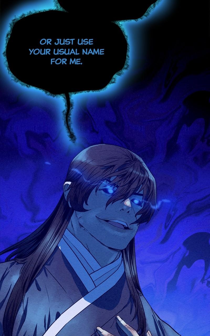 Spirit Hunter Chap 107 - Next Chap 108