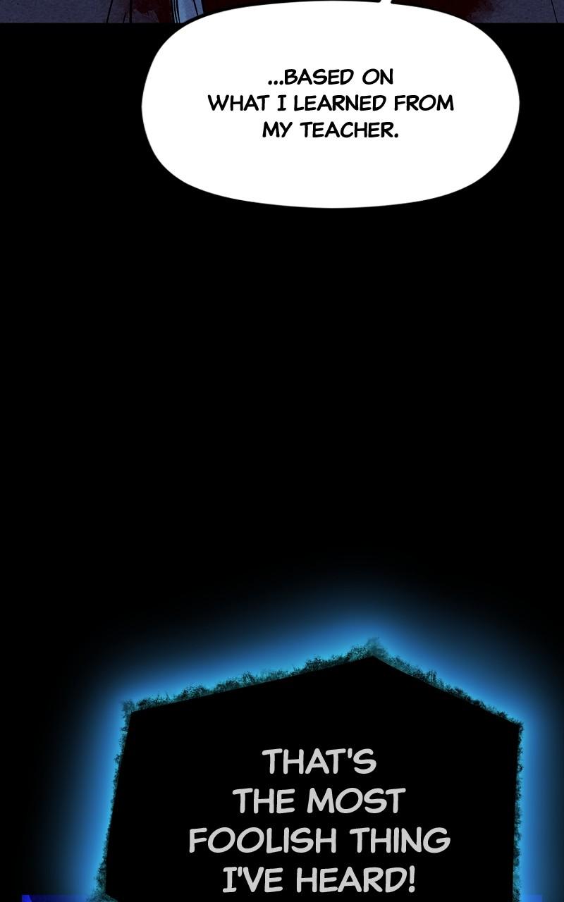 Spirit Hunter Chap 107 - Next Chap 108
