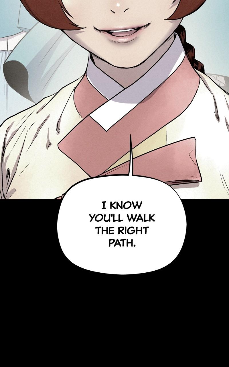 Spirit Hunter Chap 107 - Next Chap 108