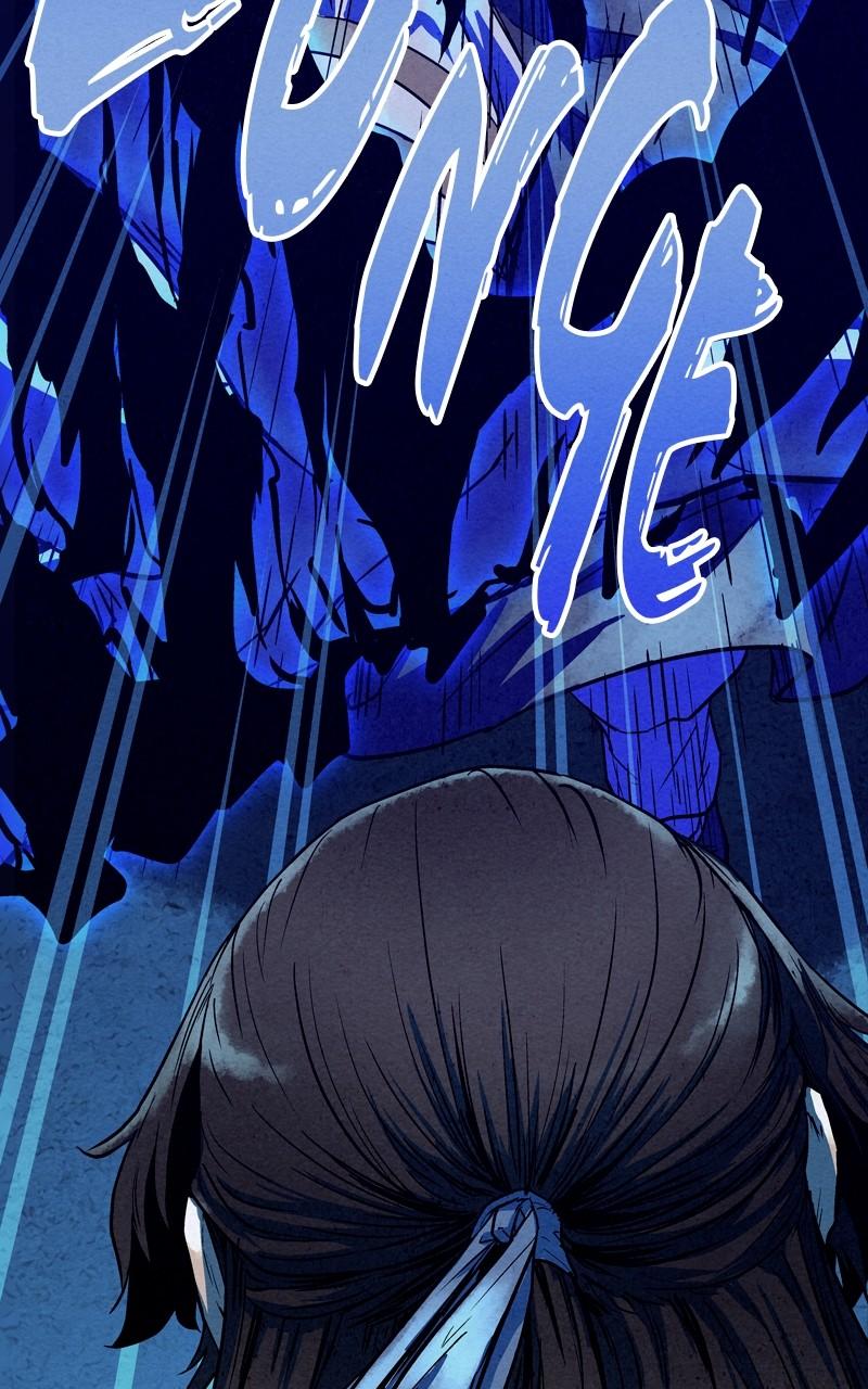 Spirit Hunter Chap 107 - Next Chap 108