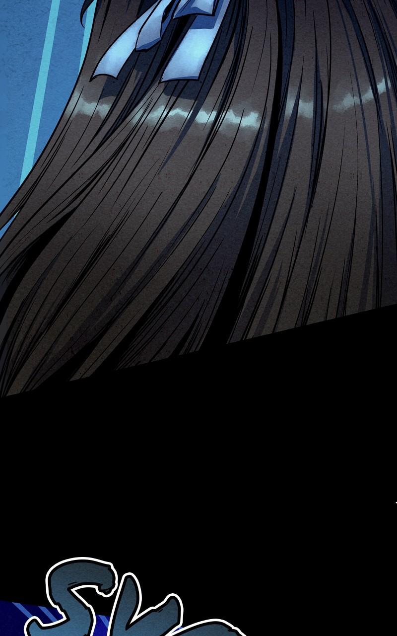 Spirit Hunter Chap 107 - Next Chap 108