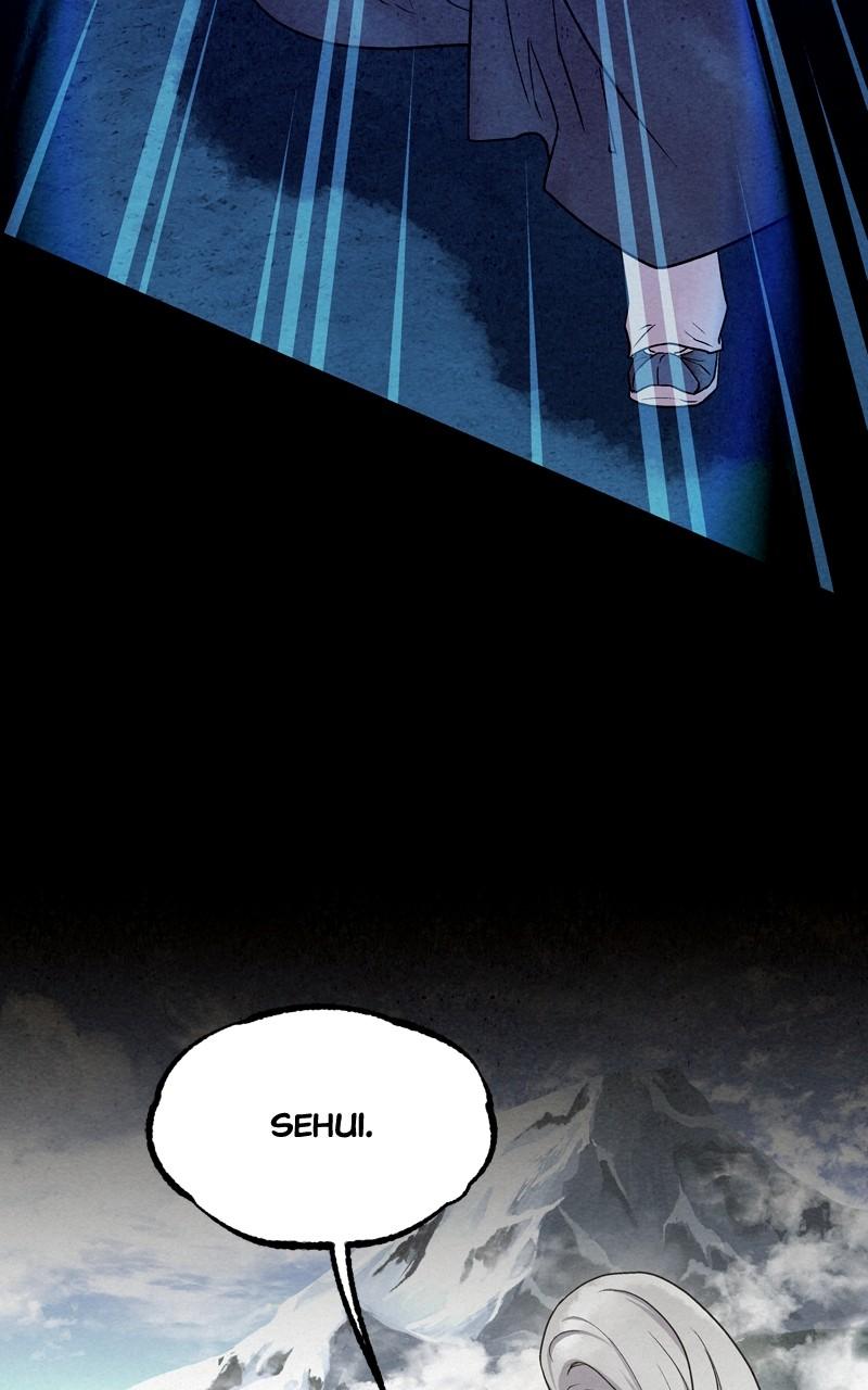 Spirit Hunter Chap 107 - Next Chap 108