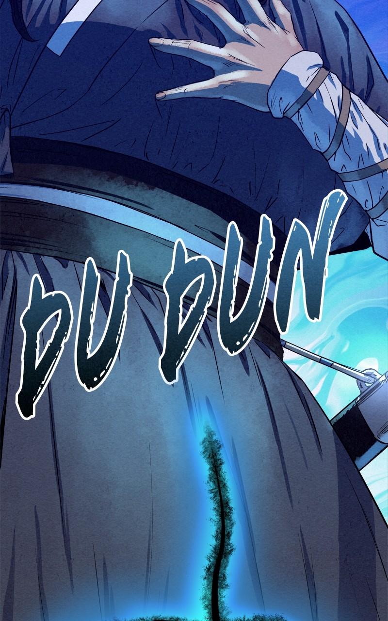 Spirit Hunter Chap 107 - Next Chap 108