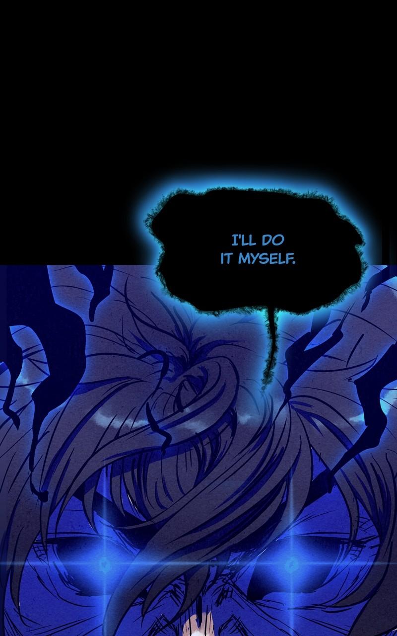 Spirit Hunter Chap 107 - Next Chap 108